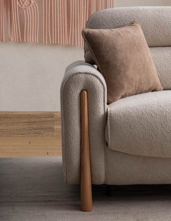 Bonny Köşe Takımı (8)